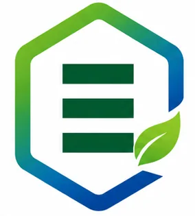 EKOSYS Corporation